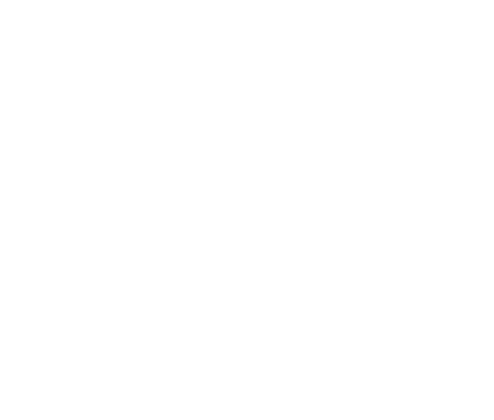 Badgers